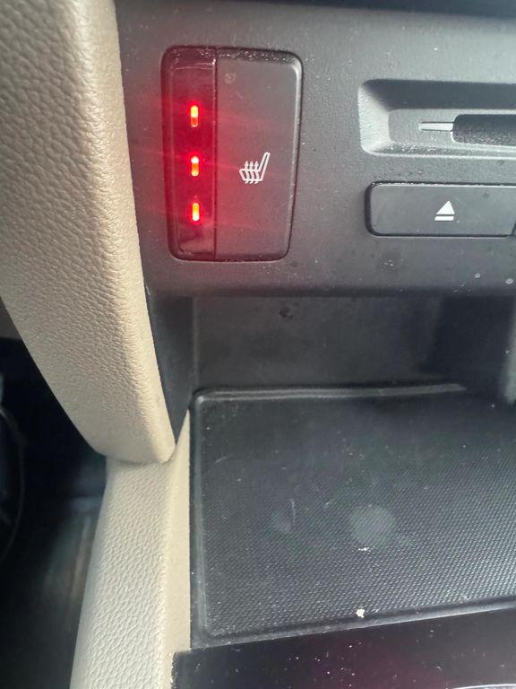 used 2020 Honda Pilot car, priced at $23,995