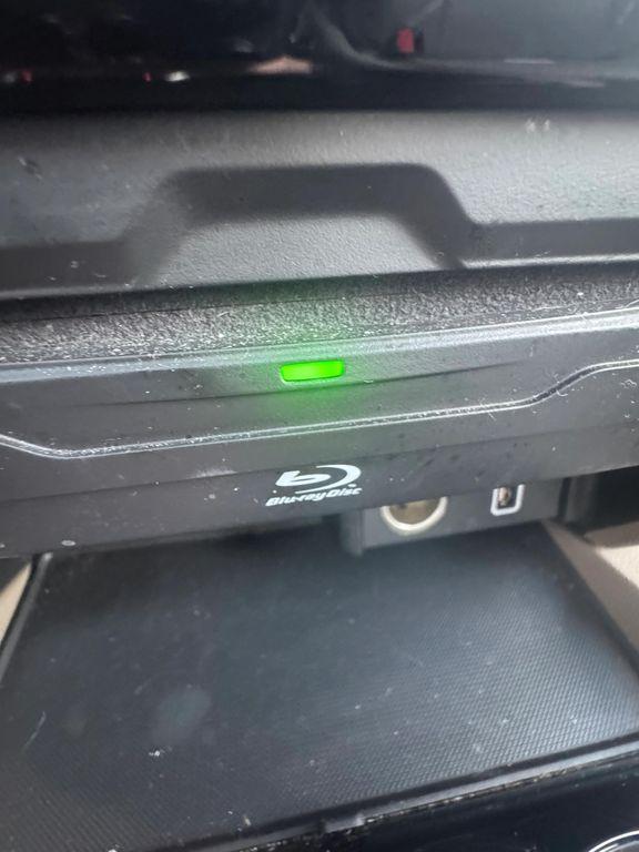 used 2020 Honda Pilot car, priced at $23,995