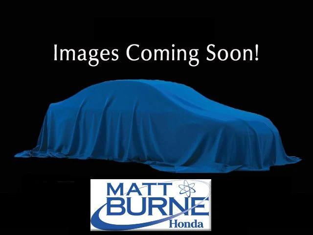 used 2023 Honda HR-V car, priced at $23,995