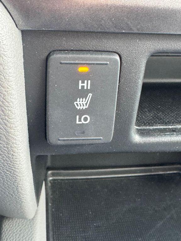 used 2017 Honda Pilot car, priced at $17,995