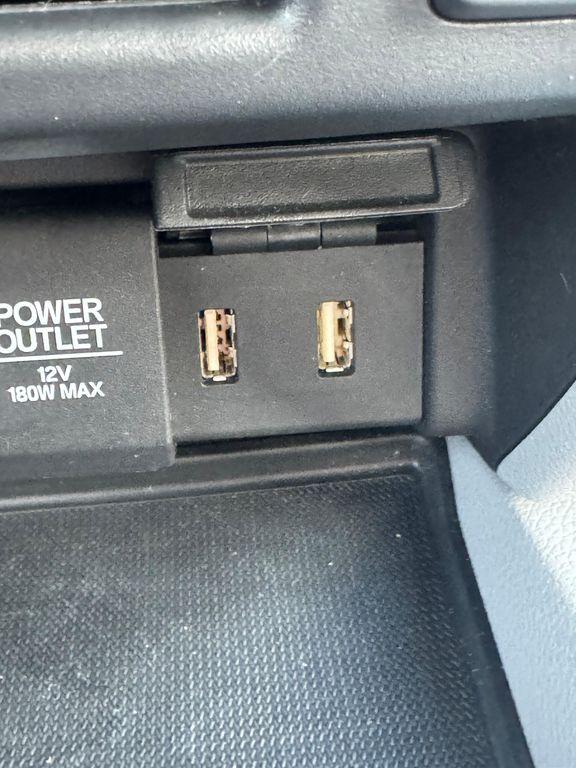 used 2017 Honda Pilot car, priced at $17,995