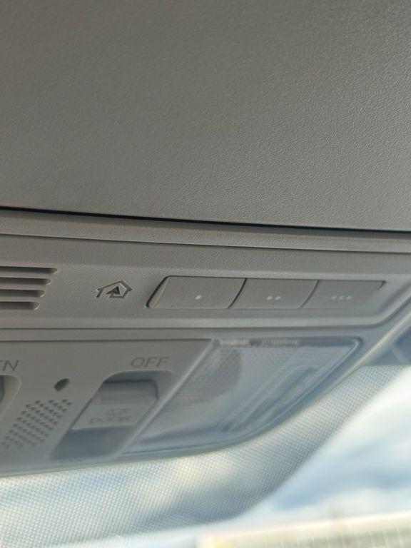 used 2017 Honda Pilot car, priced at $17,995