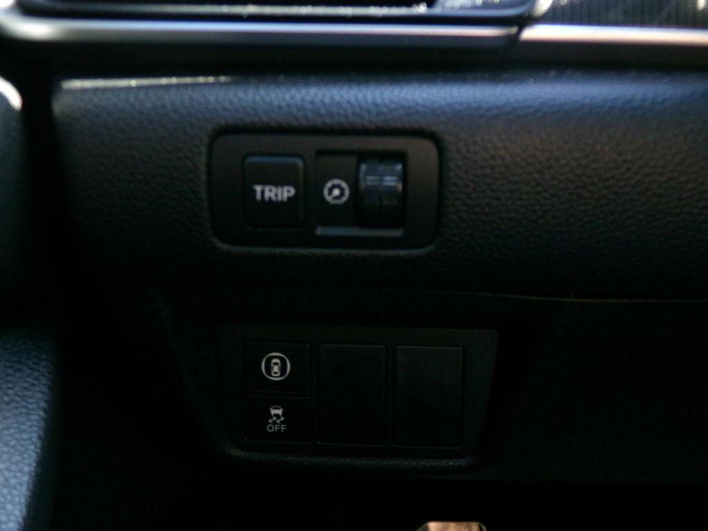 used 2022 Honda Accord car, priced at $27,995