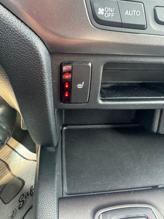 used 2022 Honda Pilot car, priced at $31,995