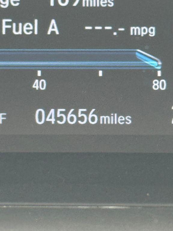 used 2017 Honda Civic car, priced at $18,995