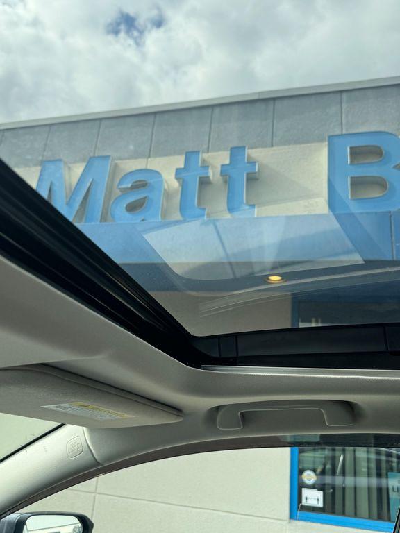 used 2017 Honda Civic car, priced at $18,995