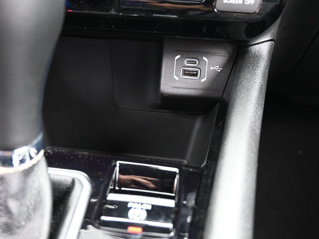 new 2026 Jeep Compass car, priced at $36,700