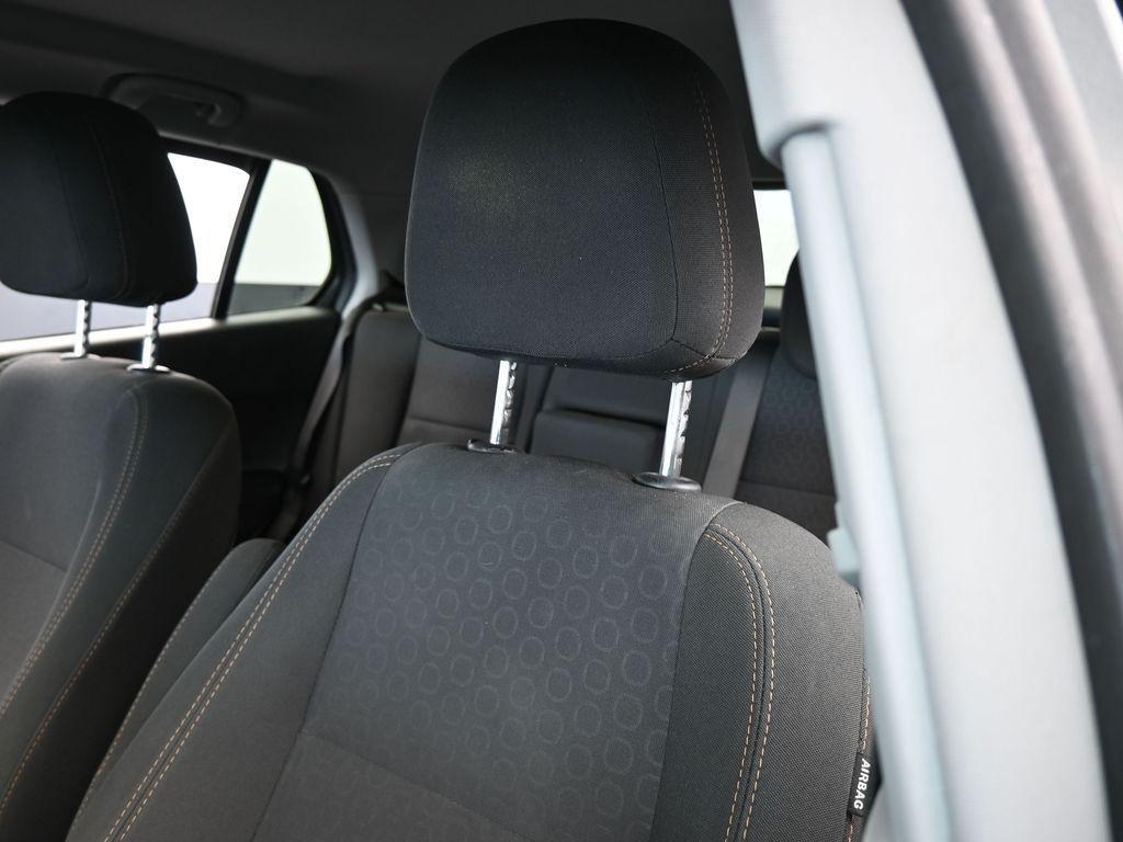 used 2019 Chevrolet Trax car, priced at $8,690