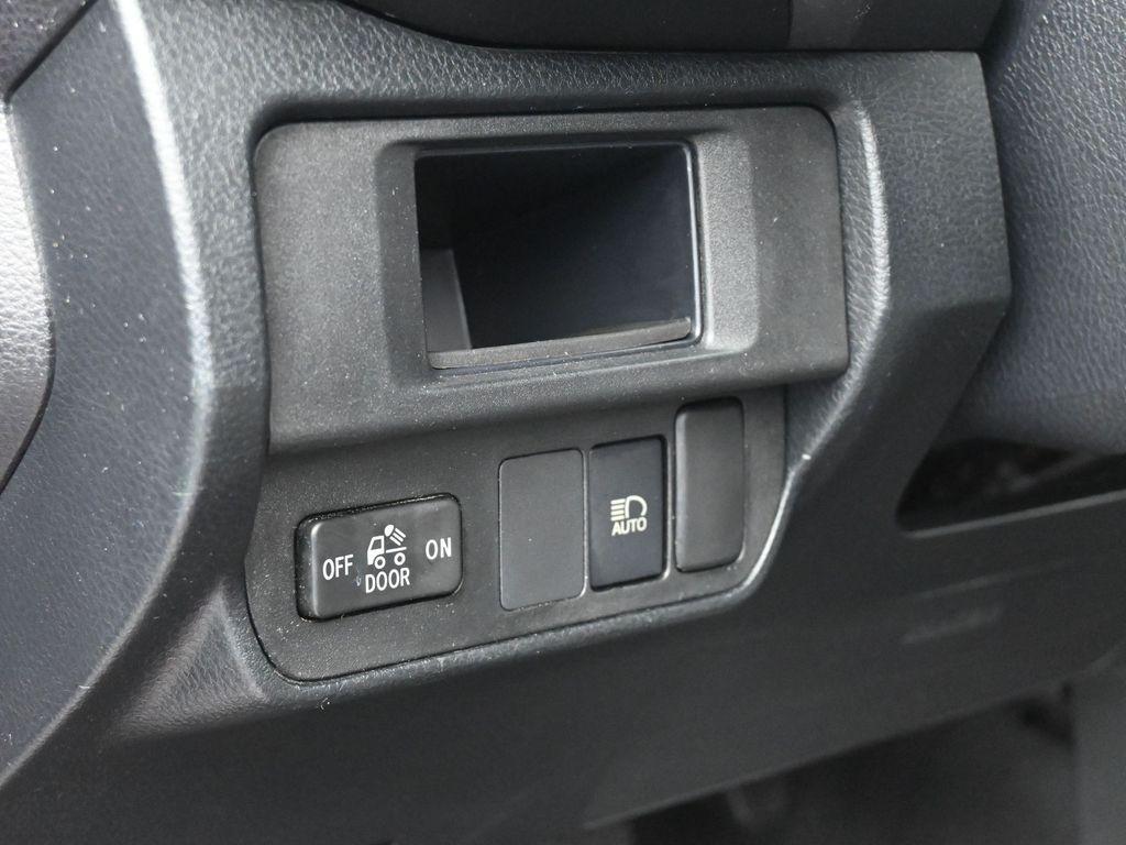 used 2019 Toyota Tacoma car, priced at $24,686