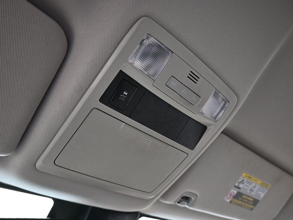 used 2019 Toyota Tacoma car, priced at $24,686