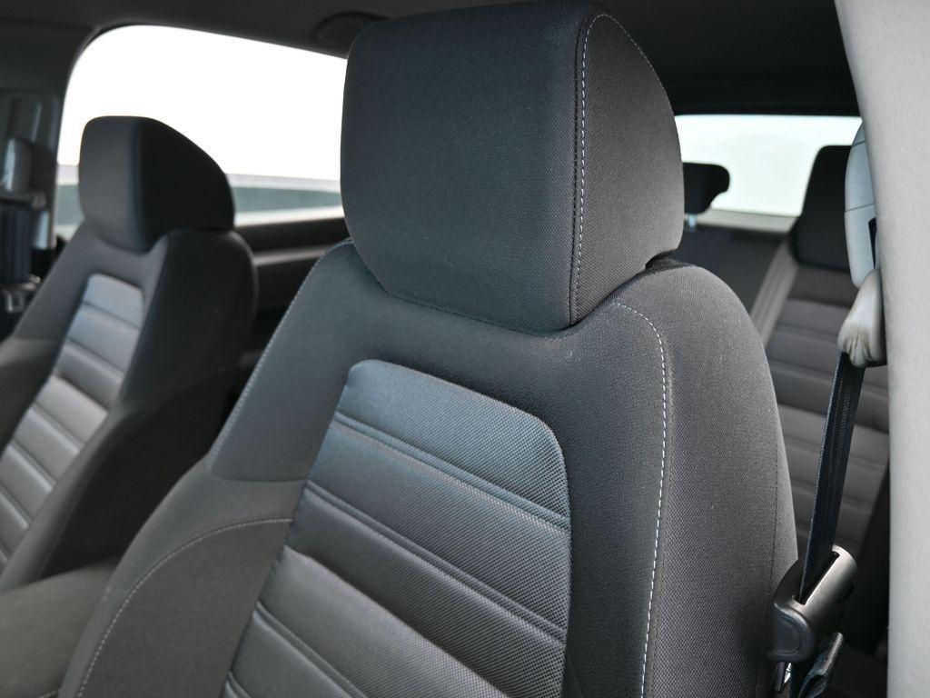 used 2020 Honda CR-V car, priced at $20,995