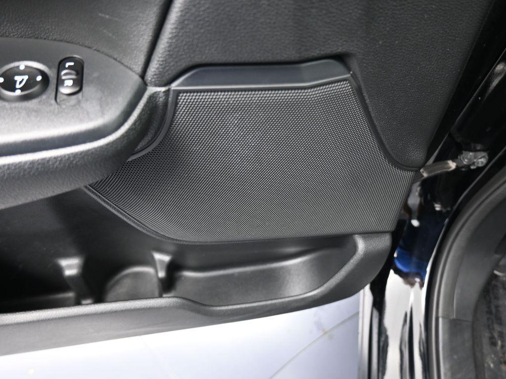 used 2020 Honda CR-V car, priced at $20,995