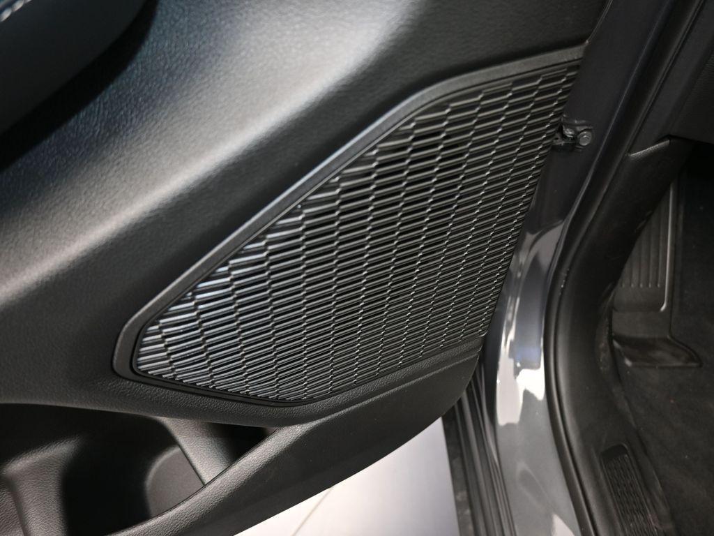 new 2025 Jeep Grand Cherokee L car