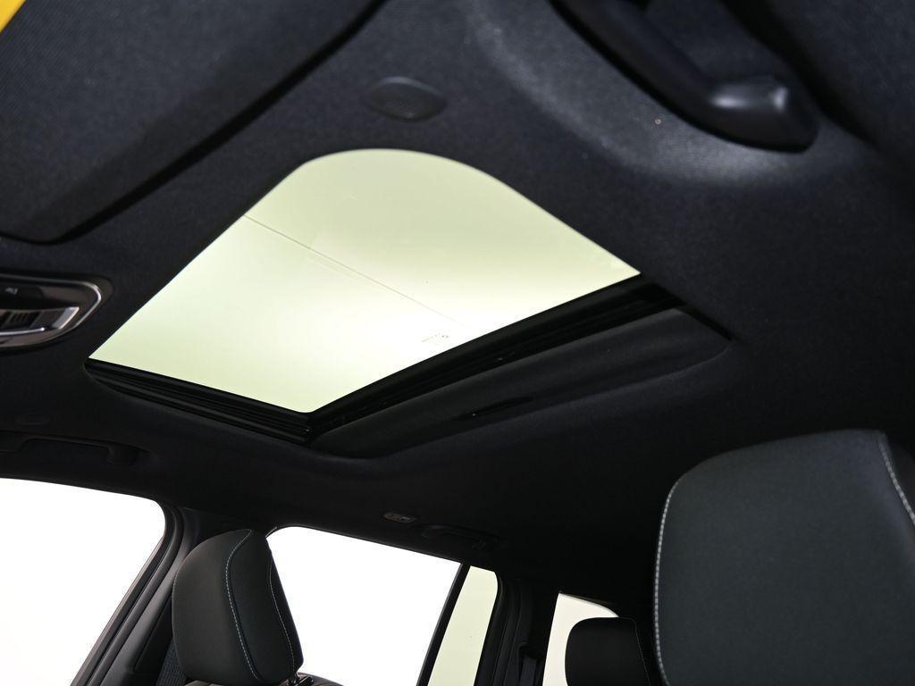 new 2025 Jeep Grand Cherokee car