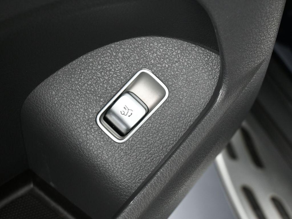 used 2020 Mercedes-Benz GLS 450 car, priced at $42,950