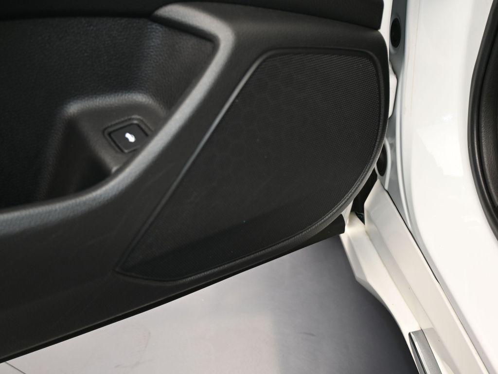 used 2021 Honda Accord car, priced at $24,487