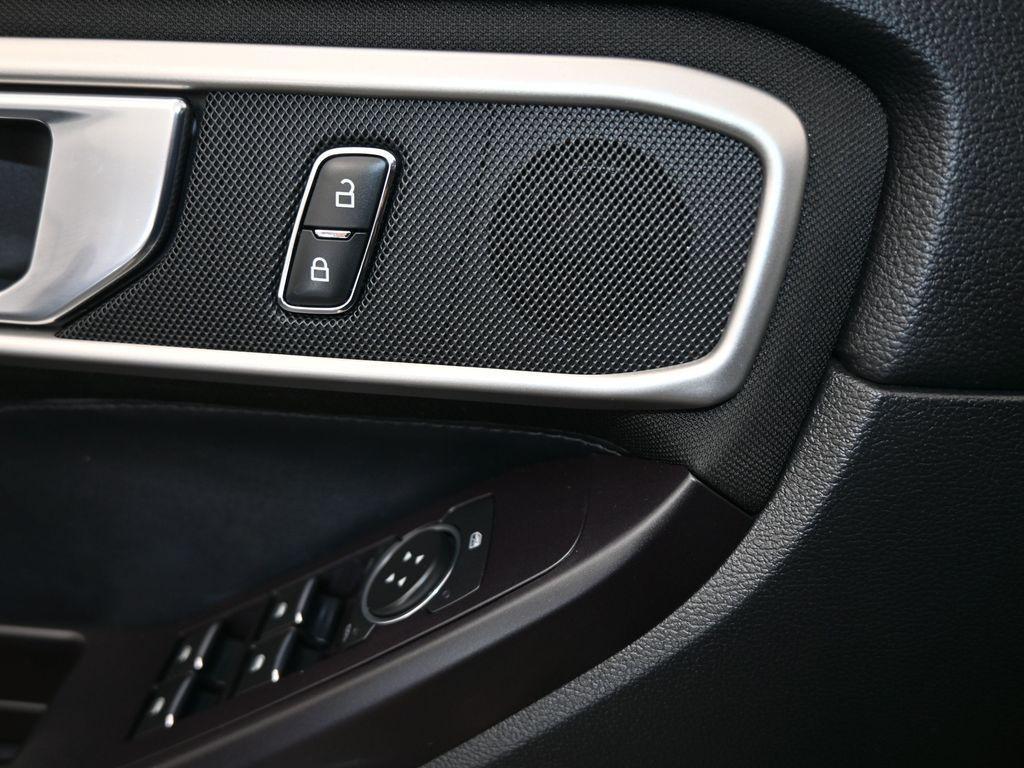 used 2020 Ford Explorer car, priced at $19,794
