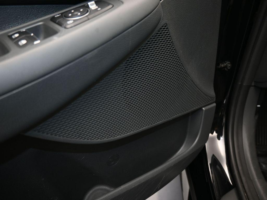 used 2020 Hyundai Sonata car, priced at $19,995