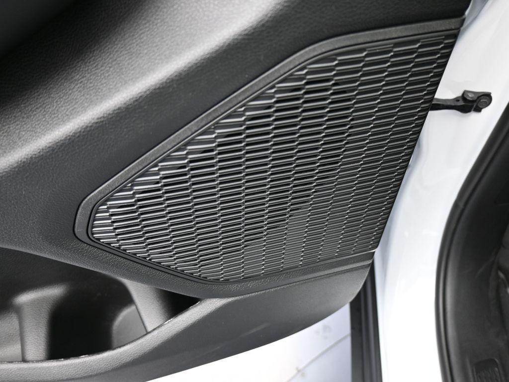 new 2025 Jeep Grand Cherokee car