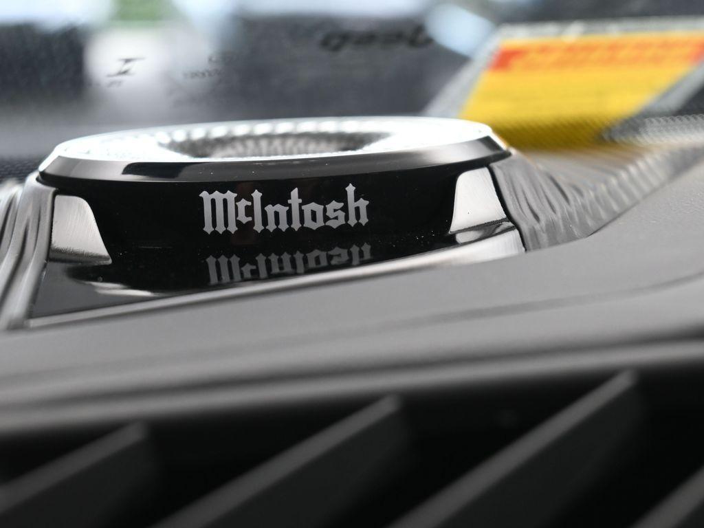 new 2025 Jeep Grand Cherokee L car