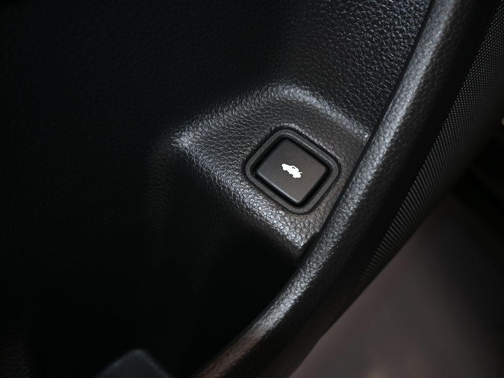 used 2019 Honda Accord car, priced at $16,997
