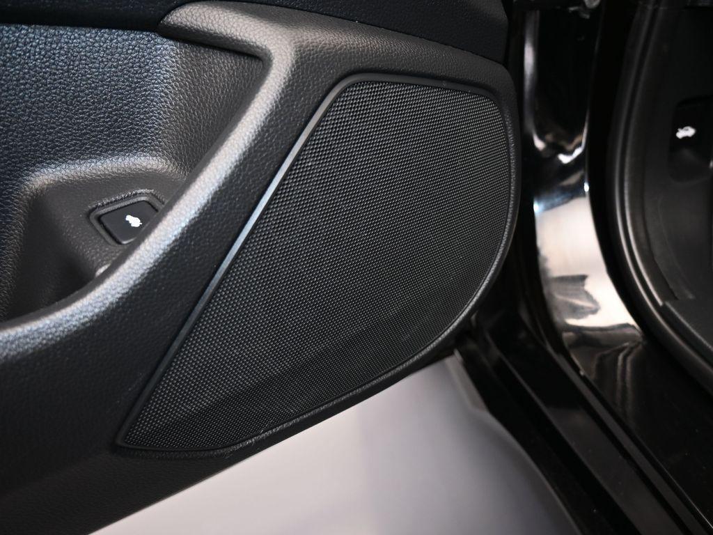 used 2019 Honda Accord car, priced at $16,997