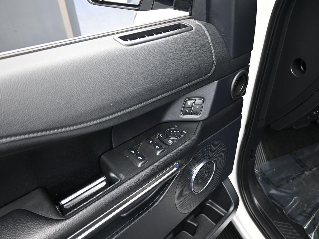 used 2019 Ford Expedition car, priced at $21,794
