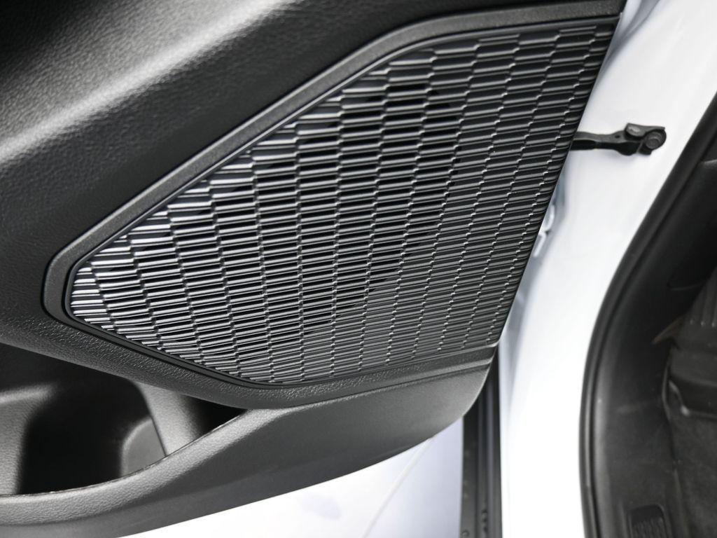 new 2025 Jeep Grand Cherokee car