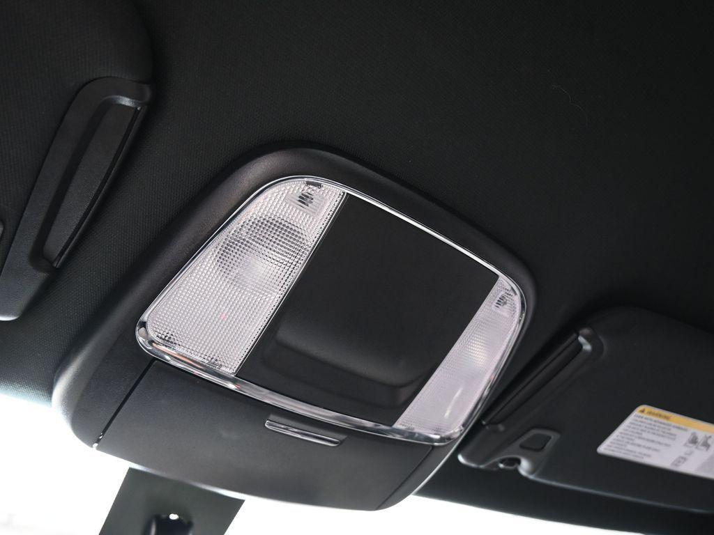 used 2022 Dodge Charger car, priced at $18,990