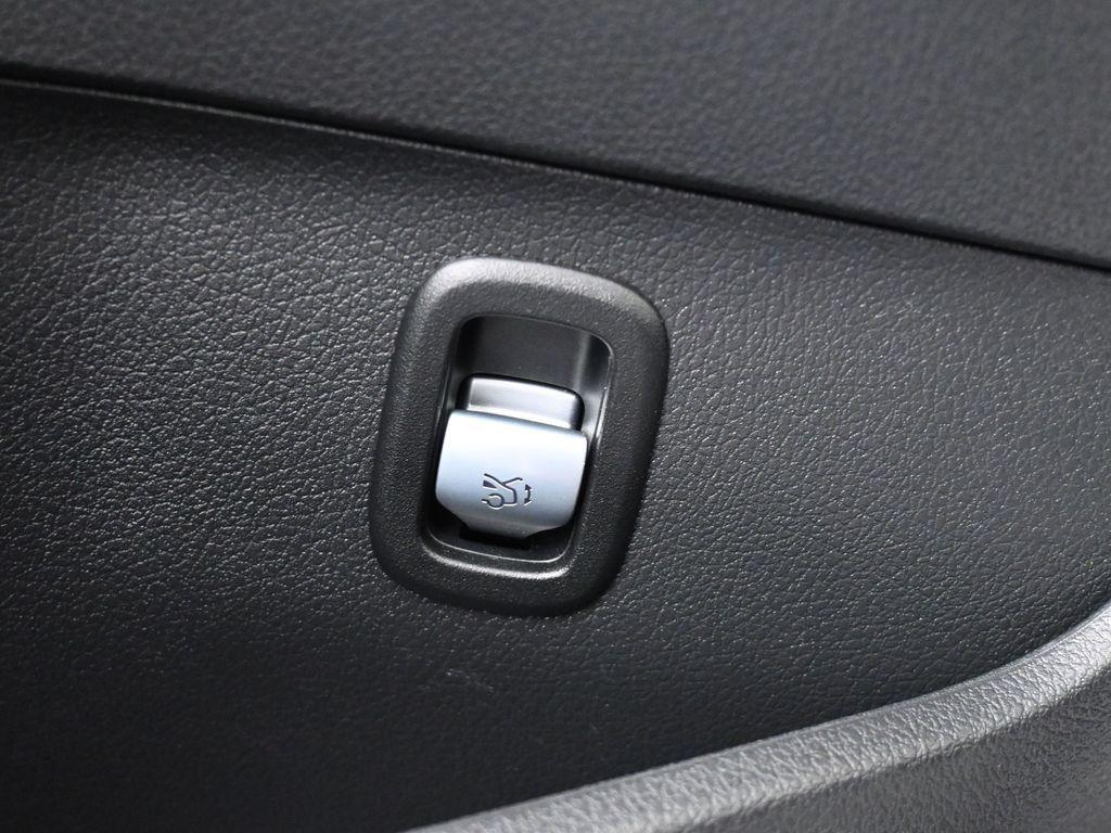 used 2023 Mercedes-Benz C-Class car, priced at $38,950