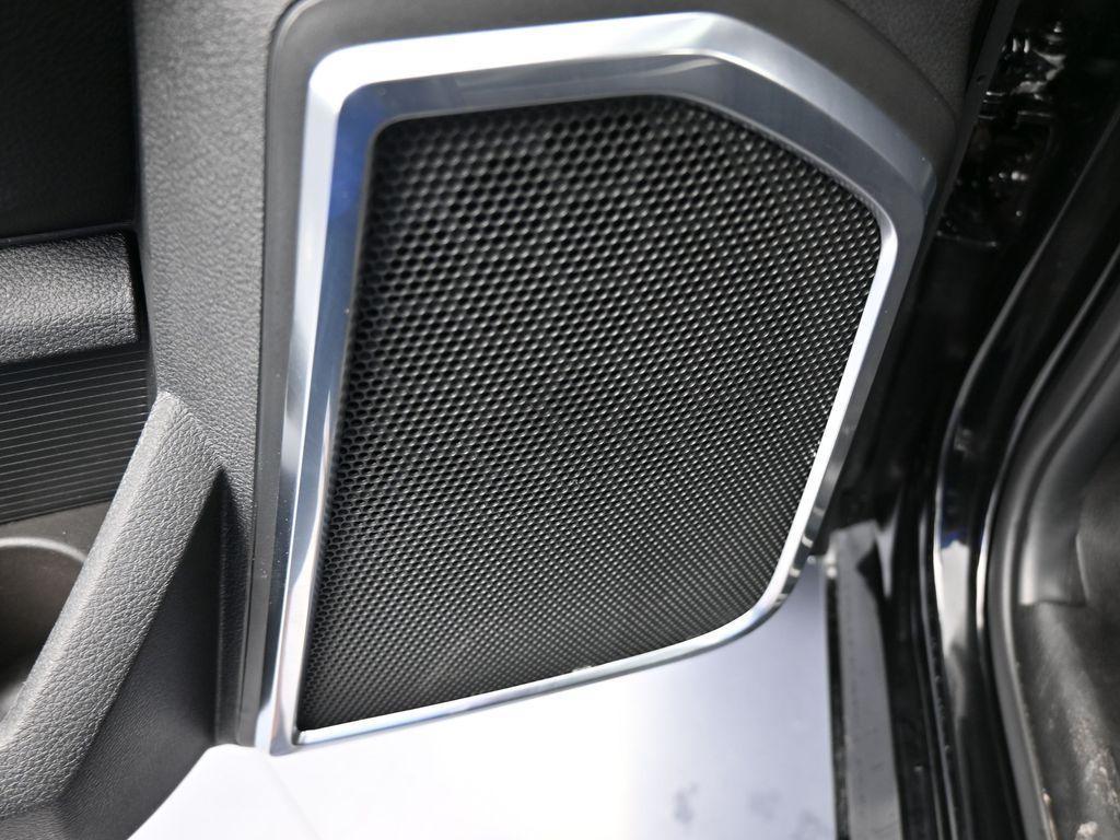 new 2026 Ram 2500 car, priced at $72,760