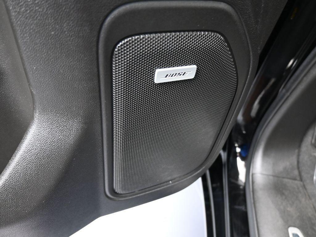 used 2022 Chevrolet Silverado 1500 Limited car, priced at $32,559