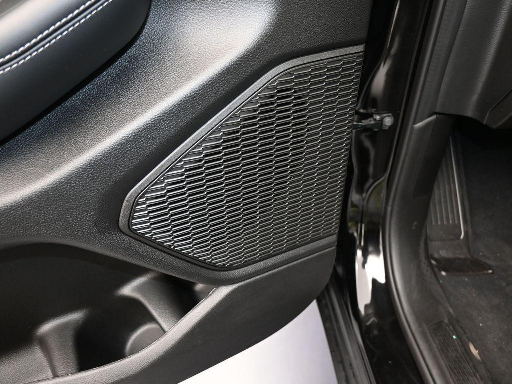 new 2025 Jeep Grand Cherokee L car