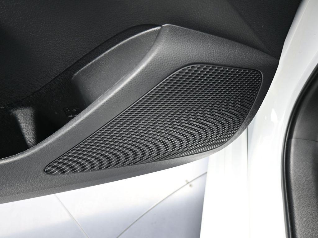 used 2022 Toyota Corolla car, priced at $14,991