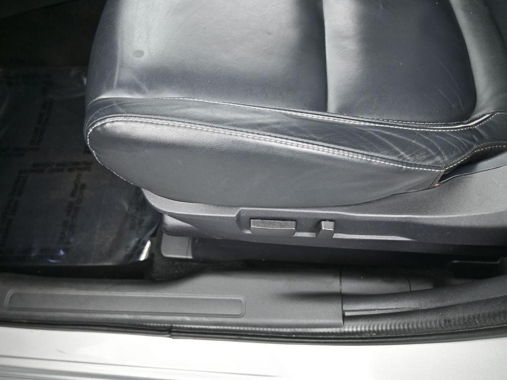 used 2018 Mitsubishi Outlander PHEV car, priced at $13,996