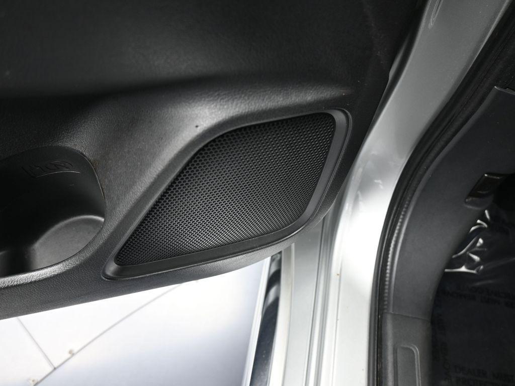 used 2018 Mitsubishi Outlander PHEV car, priced at $13,996