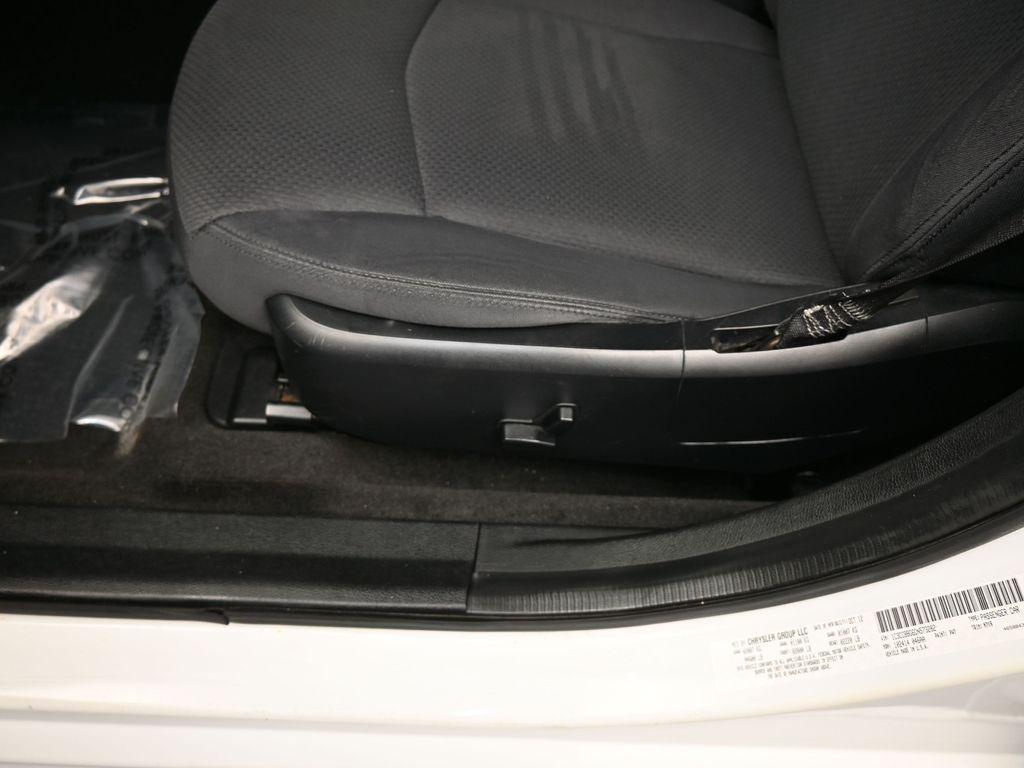 used 2013 Chrysler 200 car, priced at $7,059