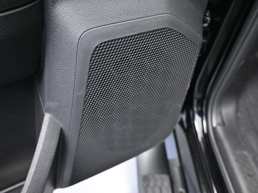 new 2026 Ram 2500 car, priced at $70,390