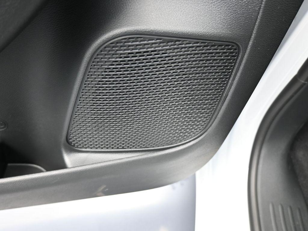 new 2025 Chrysler Pacifica car