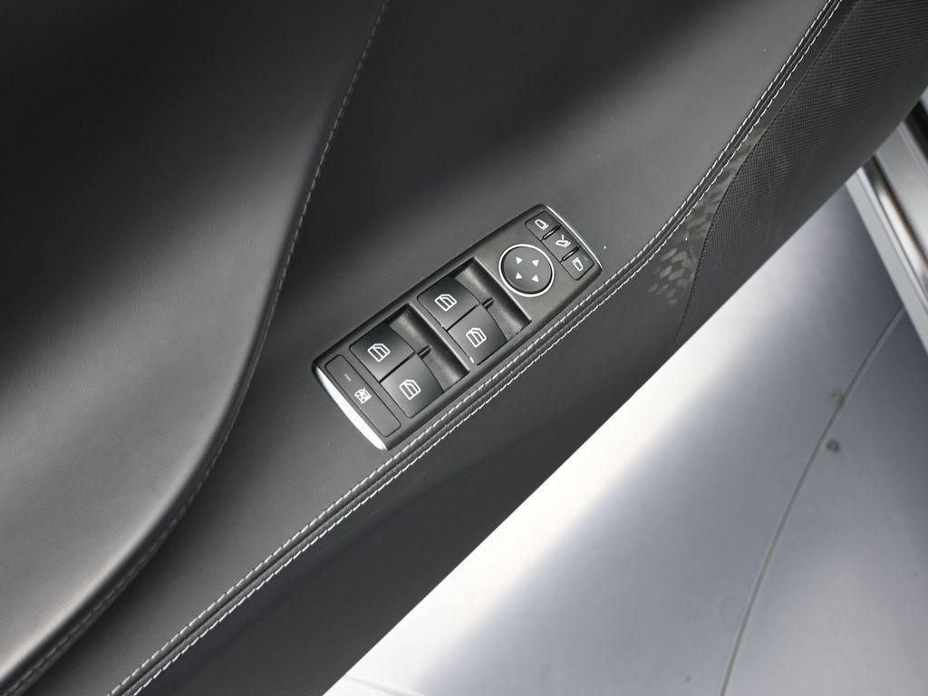 used 2017 Tesla Model S car, priced at $18,995