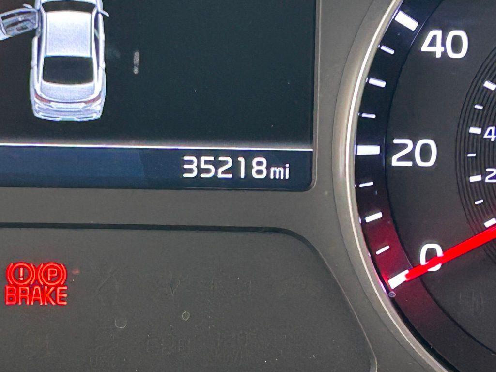 used 2022 Kia Forte car, priced at $15,997