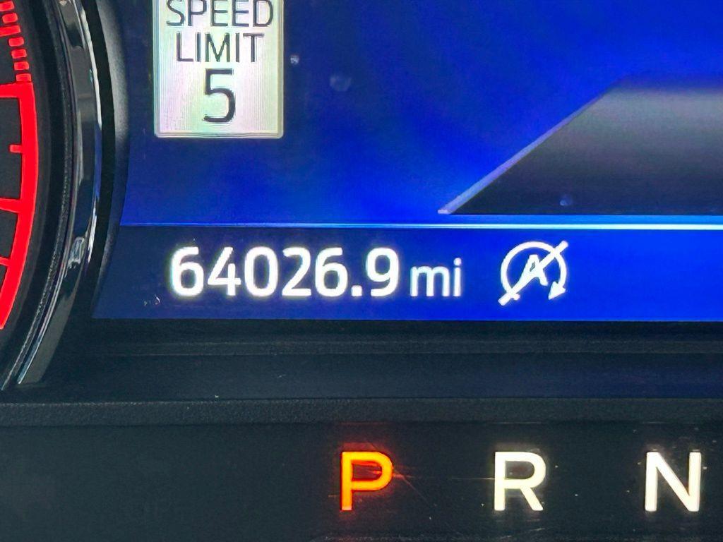 used 2020 Ford Explorer car, priced at $18,796