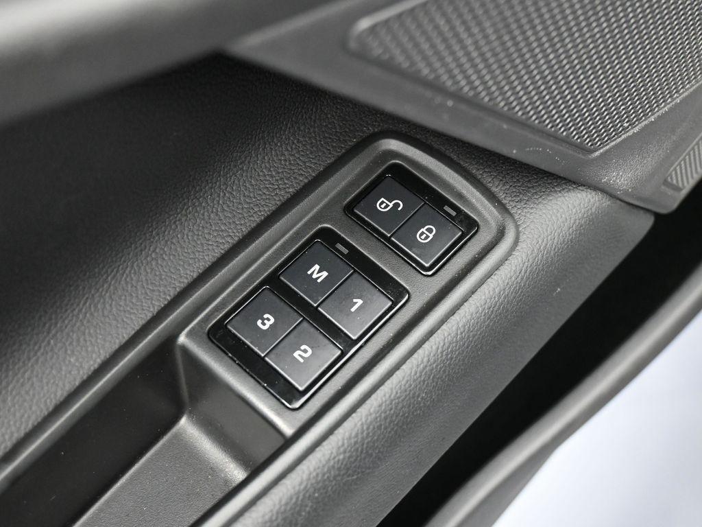 used 2019 Jaguar XE car, priced at $20,995