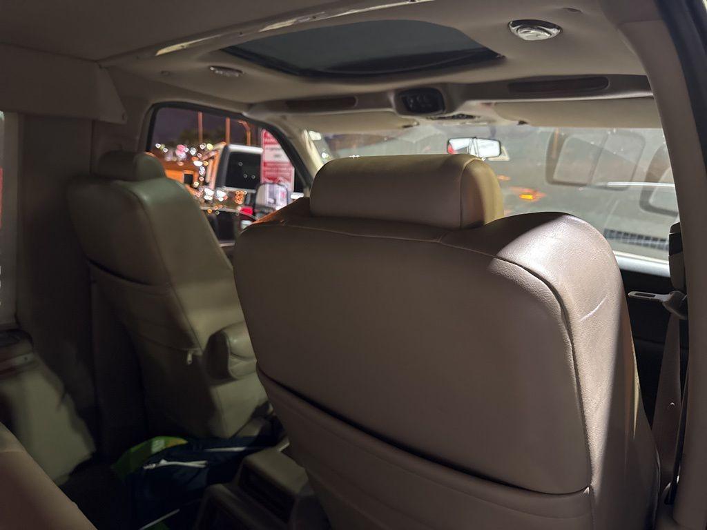 used 2010 GMC Savana 1500 car, priced at $14,996