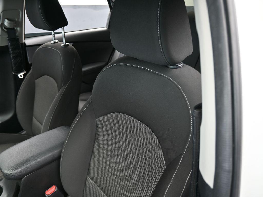 used 2023 Kia Forte car, priced at $15,299