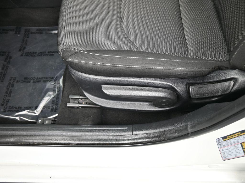 used 2023 Kia Forte car, priced at $15,299