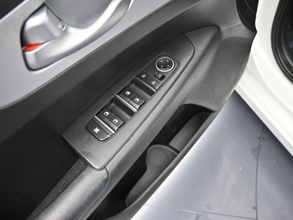 used 2023 Kia Forte car, priced at $15,299