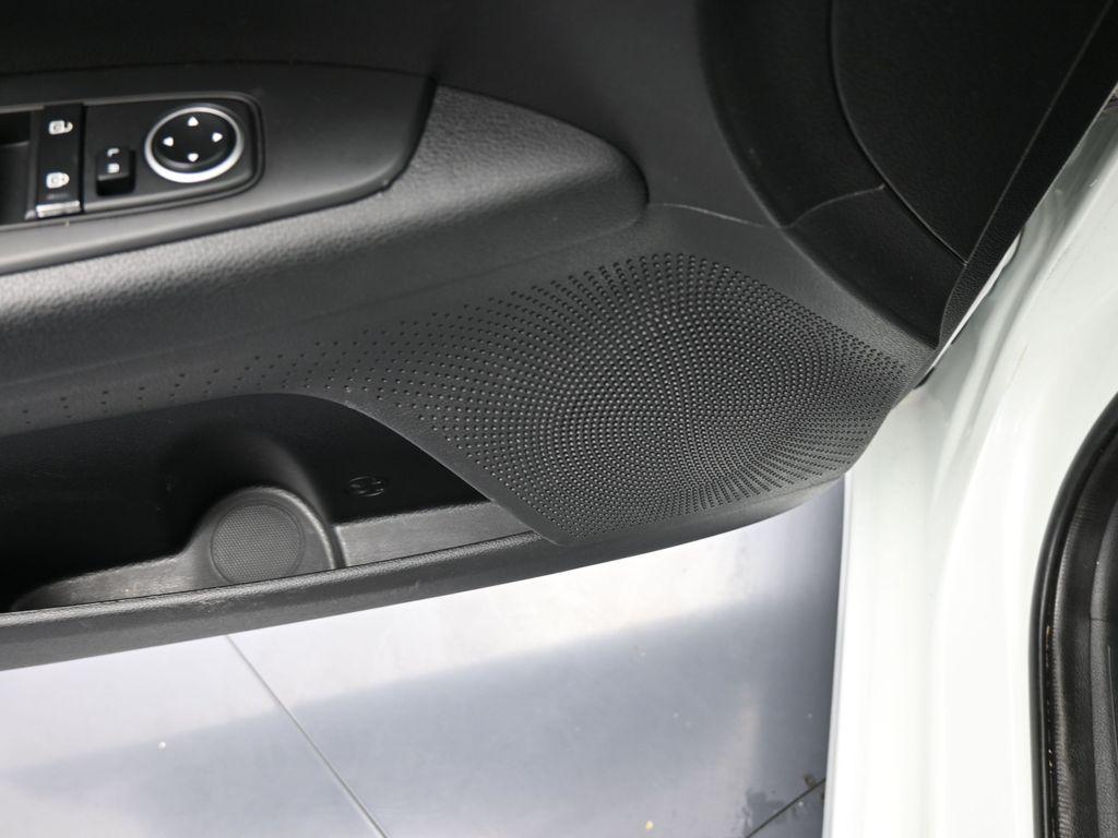 used 2023 Kia Forte car, priced at $15,299