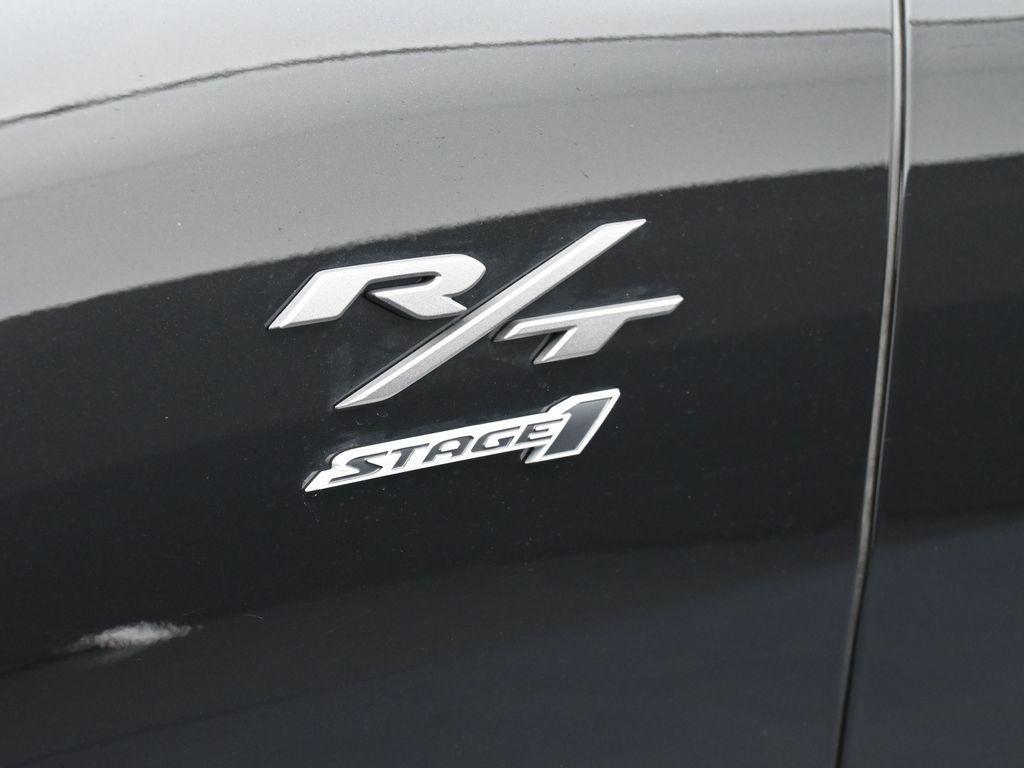 new 2025 Dodge Charger Daytona car