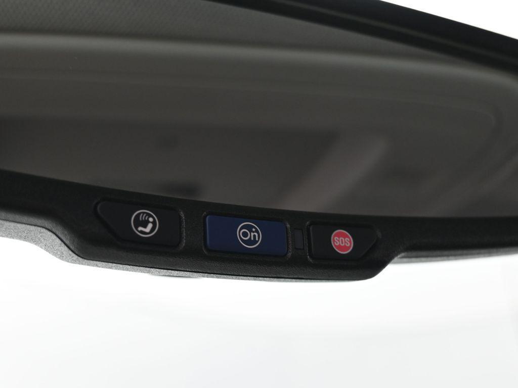 used 2019 Chevrolet Silverado 1500 LD car, priced at $23,991